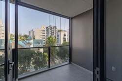 Hyll On Holland (D10), Condominium #570145811